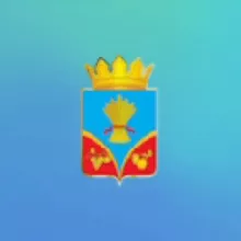 Чат