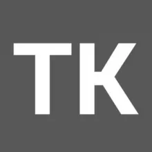 Тюльпан.ку Кунашакский район