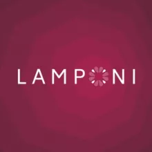 Изделия из серебра Lamponi 🌸 🌸🌸