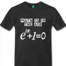 Matematica
