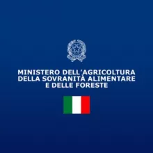 Ministero dell’Agricoltura, della Sovranità alimentare e delle Foreste MASAF