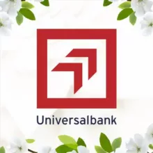 АКБ Universalbank