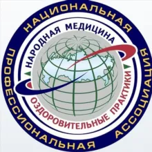НАНМ (офиц. канал)