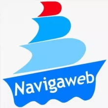 Navigaweb.net