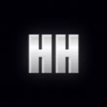 Нижний Новгород 24/7 . News