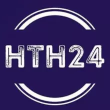 НТН24