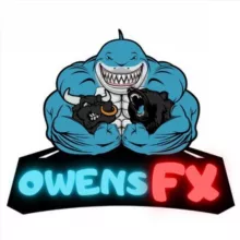 OWENS FX