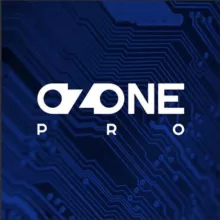 OzonePro