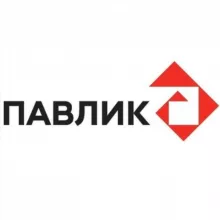 АО "ПАВЛИК"