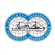 Институт океанологии РАН