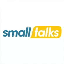 Daily English | Английский со Small Talks