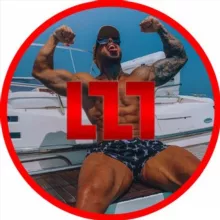 🎓Escuela TU1MILLÓN