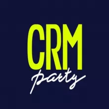 CRM Party