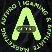 AFFPRO | iGaming & Affiliate Marketing