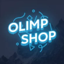 Продажа Вк, Телеграм, Инстаграм, Фейсбук, Твиттер, OLIMP-SHOP