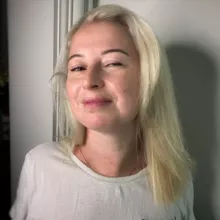 Ответошная