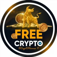 Free Crypto | Airdrop, NFT, DeFi