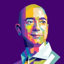 Data Driven Decisions