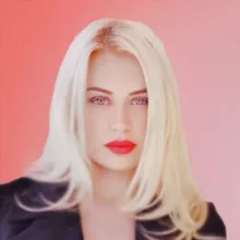 Daria Orion