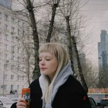 нарезки от айко