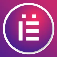 Elementor Russian Community