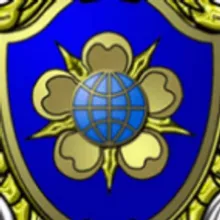 Новости Росфинмониторинга