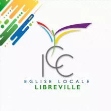 Impact Centre Chrétien - Libreville