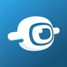Instagramer News
