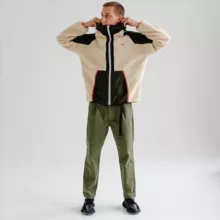 Masha Sokk Men’s