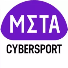 CyberMeta