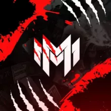 MIDUZA | SELLER FREEFIRE 🎴