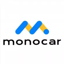 Monocar - допомагаємо виїхати