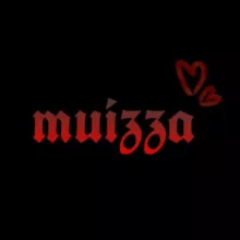 __muizza