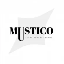 mustico jewelry