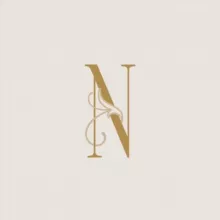 Nuancè