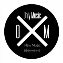 Only Music | New Music 2025