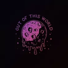 OutOfWorld & SideLog-tdspya.2