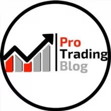 Pro Trading Blog