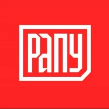 РАПУ