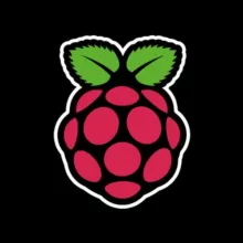 树莓派 Raspberry Pi