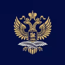 Генконсульство России в Мюнхене / Russisches Generalkonsulat in München