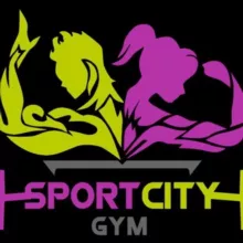 SportCity