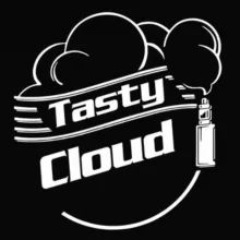 Tasty Cloud | Йошкар-Ола 💥