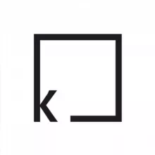 KERRANOVA