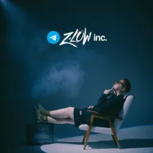 z-low inc.
