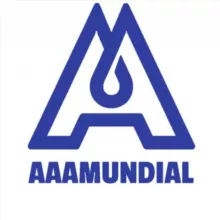 AAAMUNDIAL