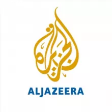 Al Jazeera English