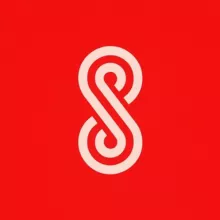 Smart Signal