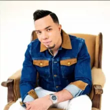 Alex Zurdo