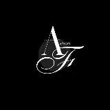 athfstudios